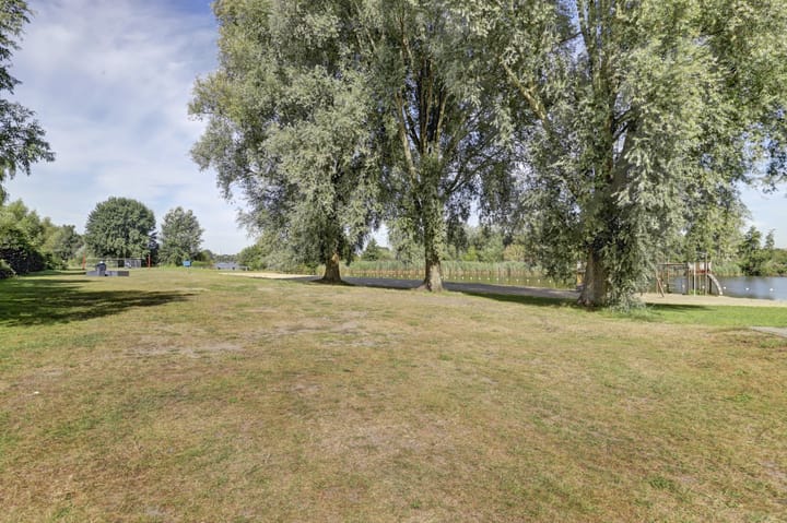 Foto 35 van Willem Gerresepad 50