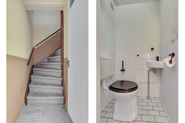 Foto 12 van Willem Gerresepad 50