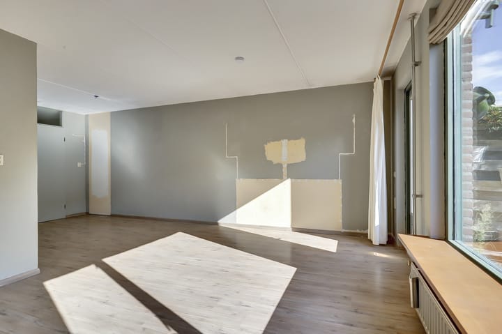 Foto 5 van Willem Gerresepad 50