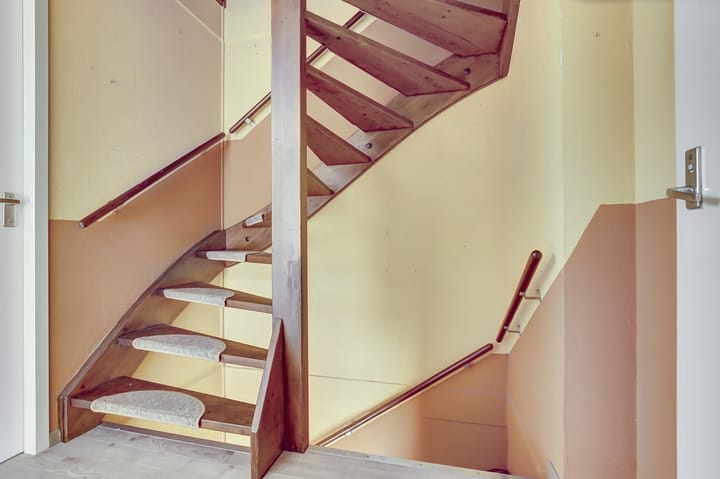 Foto 20 van Willem Gerresepad 50