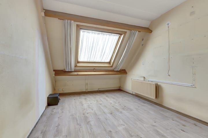 Foto 13 van Willem Gerresepad 50