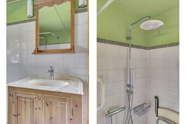 Foto 19 van Willem Gerresepad 50