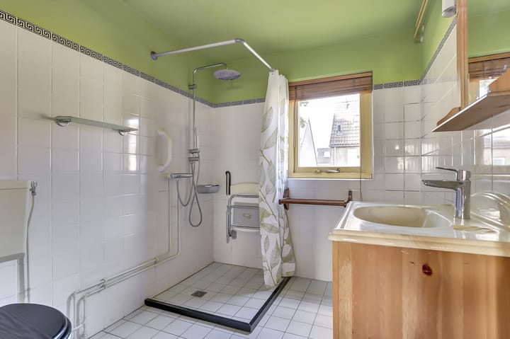 Foto 18 van Willem Gerresepad 50