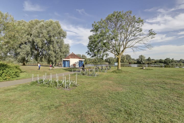 Foto 33 van Willem Gerresepad 50