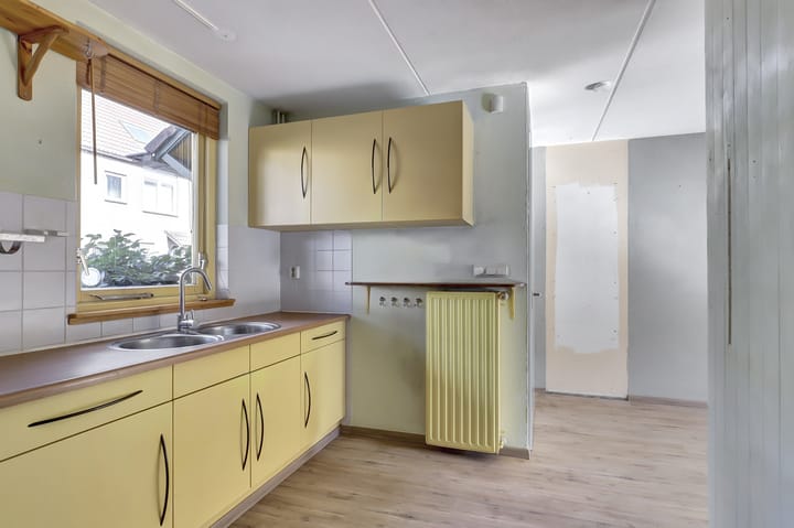 Foto 10 van Willem Gerresepad 50