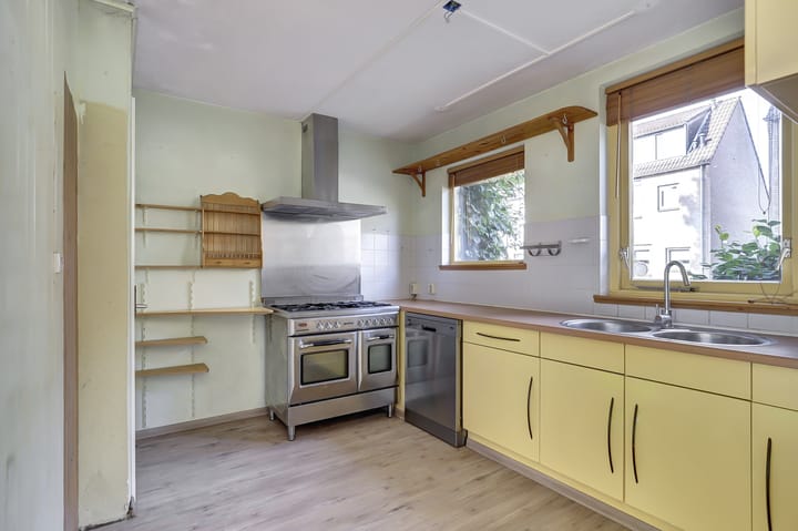 Foto 9 van Willem Gerresepad 50