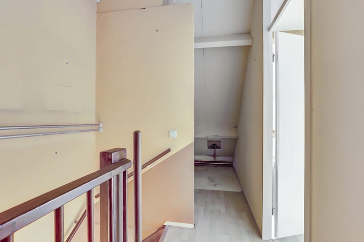 Foto 24 van Willem Gerresepad 50