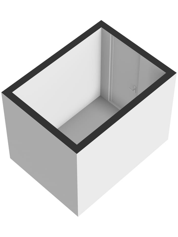 Foto 45 van Willem Gerresepad 50