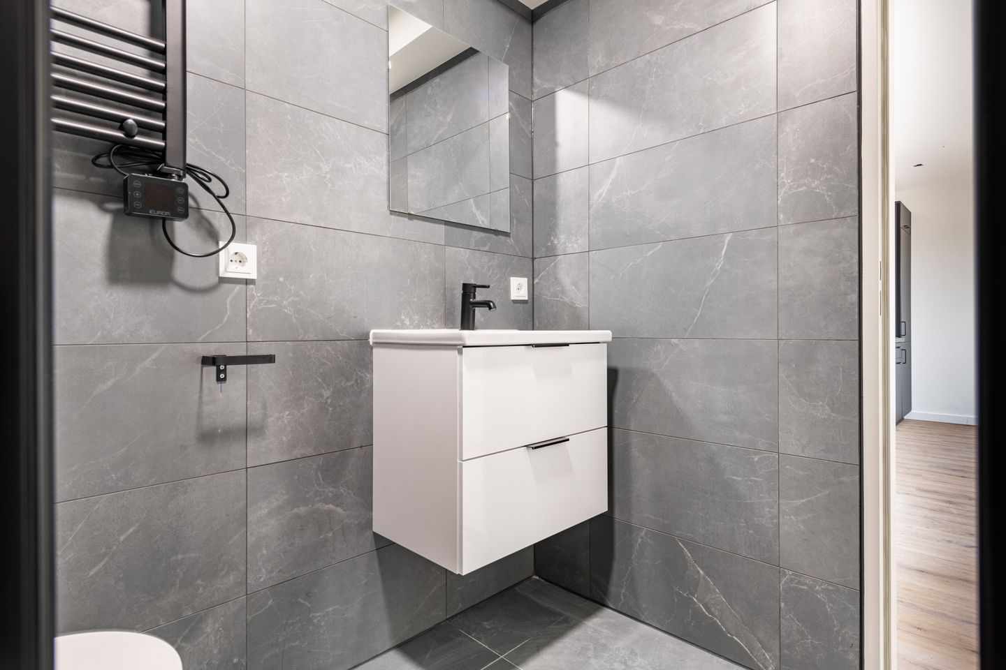 Foto 14 van Kapellestraat 27