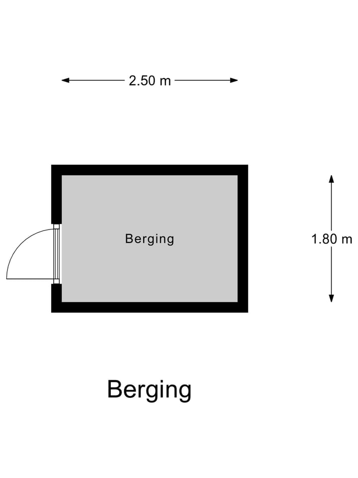 Foto 44 van Willem Gerresepad 50