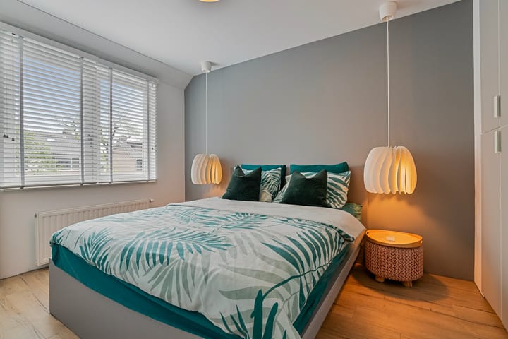 Foto 4 van Brugmanstraat 42