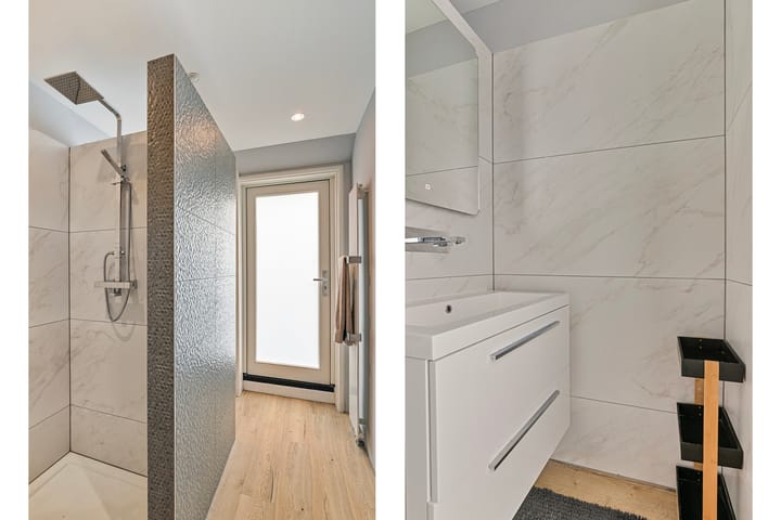 Foto 5 van Brugmanstraat 42