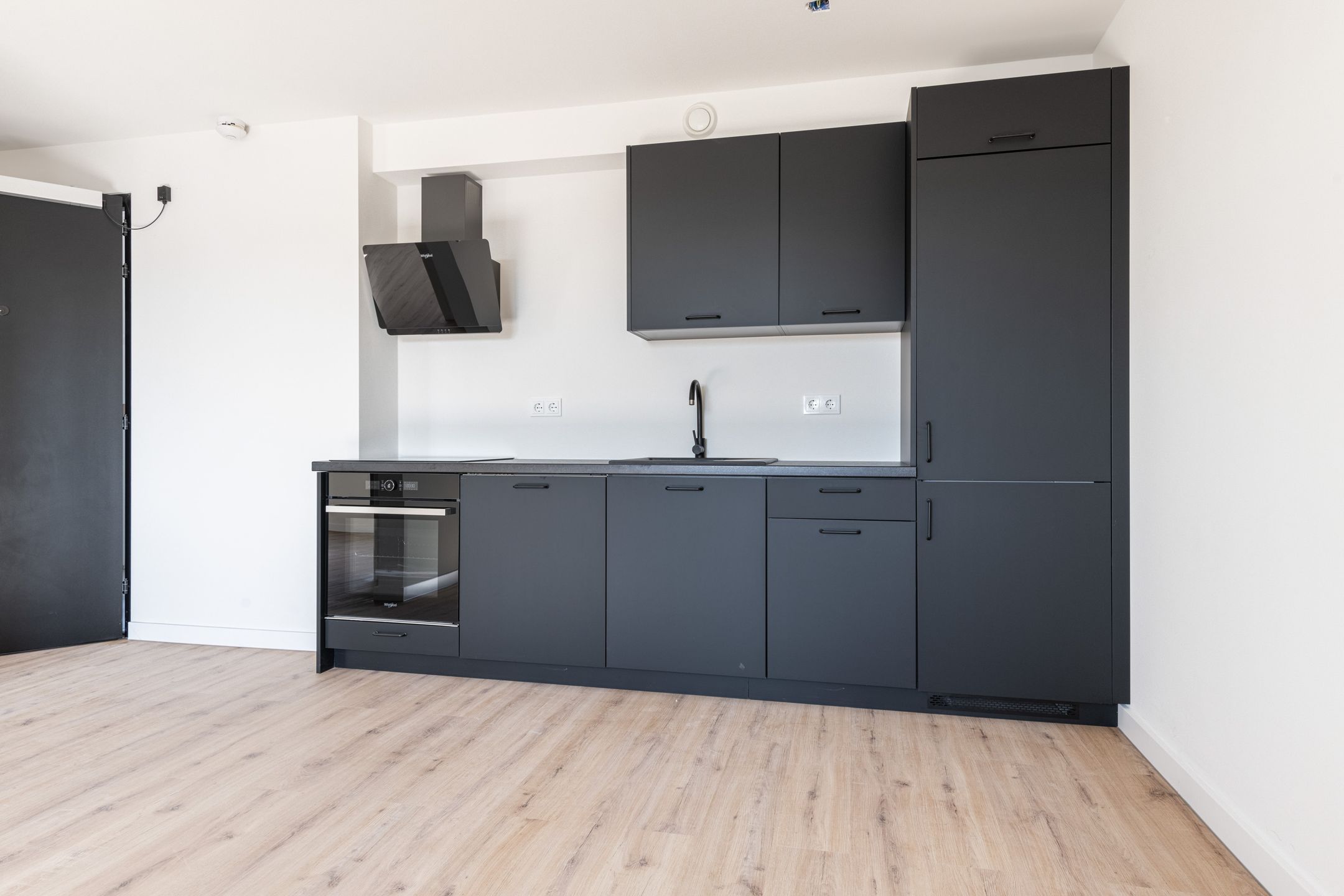 Photo 6 of Kapellestraat 25