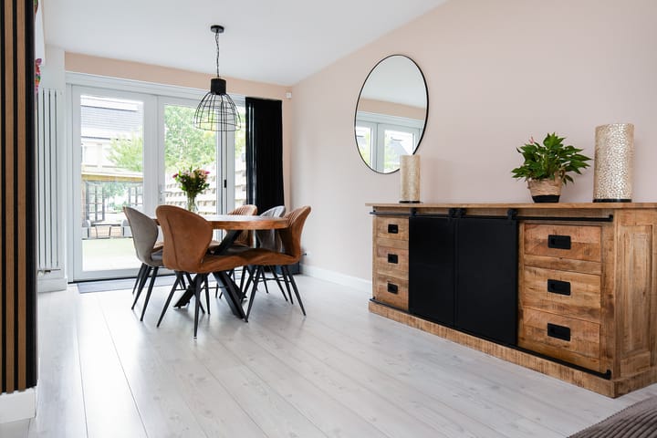 Foto 3 van Warande 33