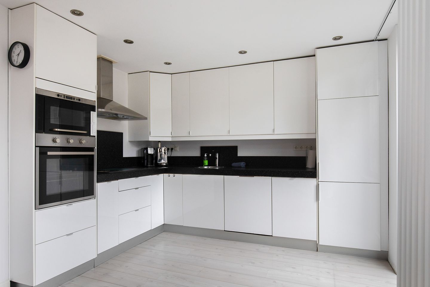 Foto 4 van Warande 33