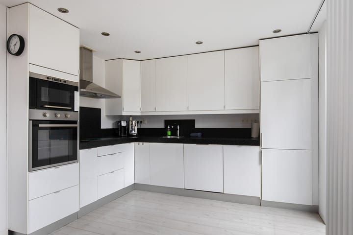 Foto 4 van Warande 33