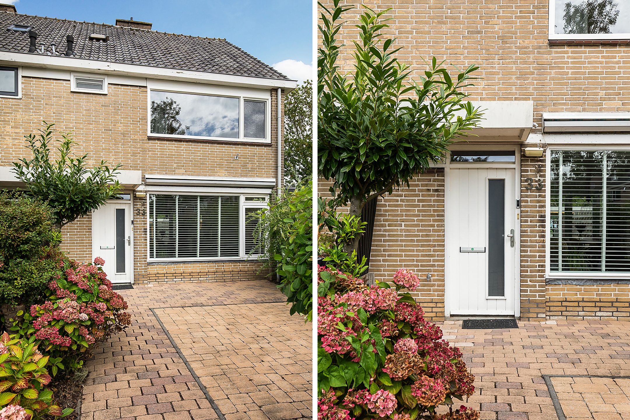 Foto 6 van Warande 33