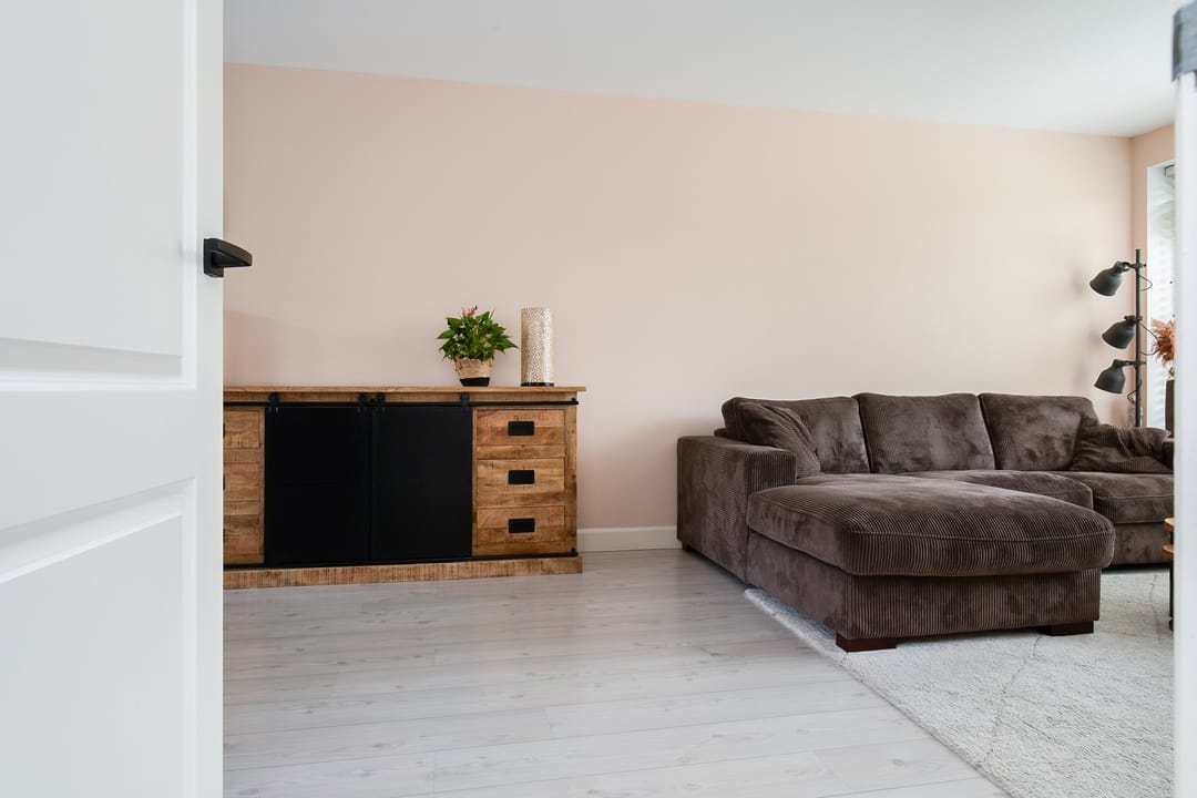 Foto 8 van Warande 33