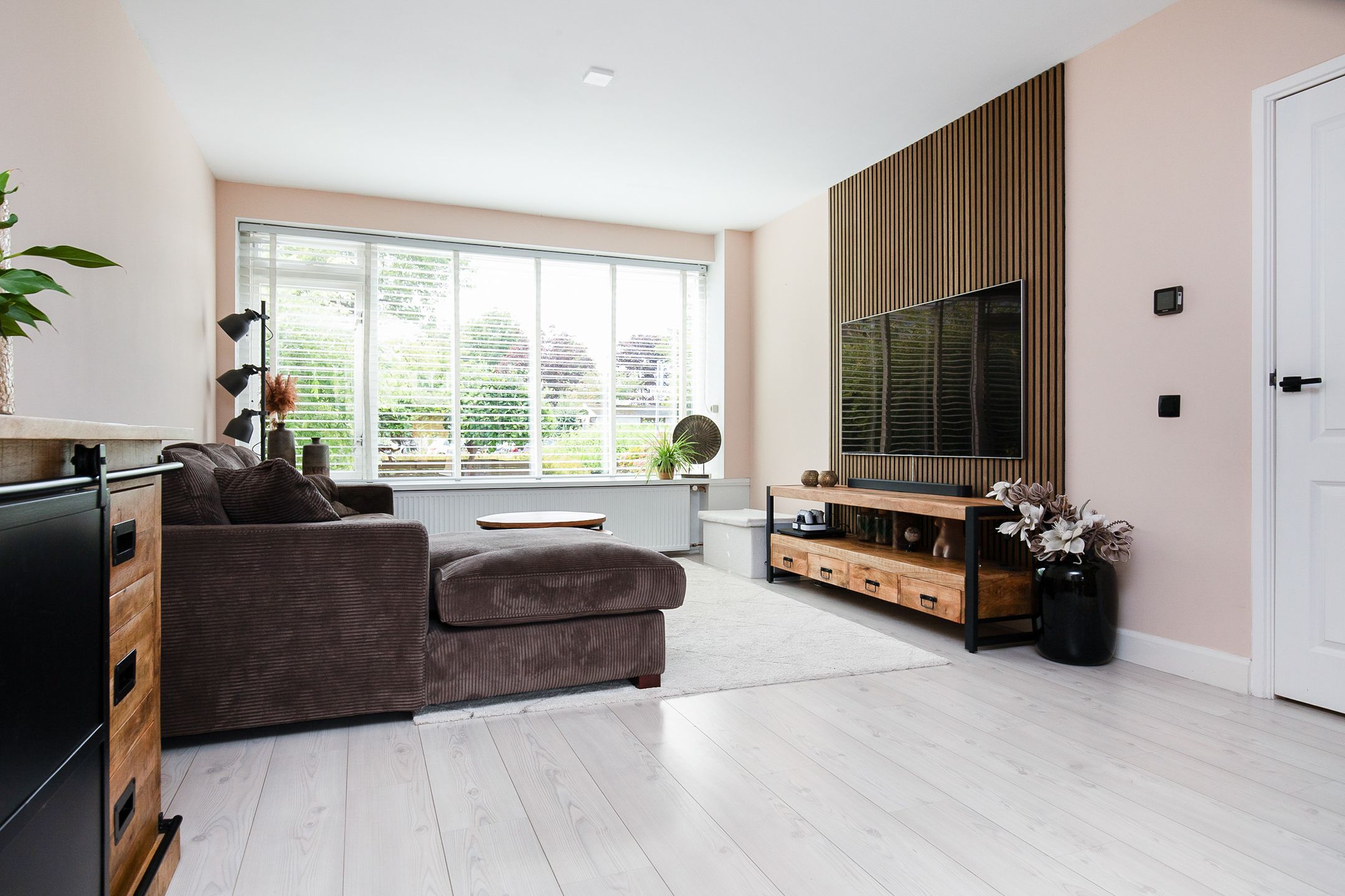 Foto 9 van Warande 33