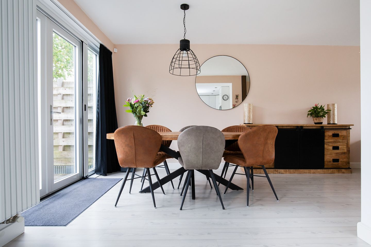 Foto 10 van Warande 33