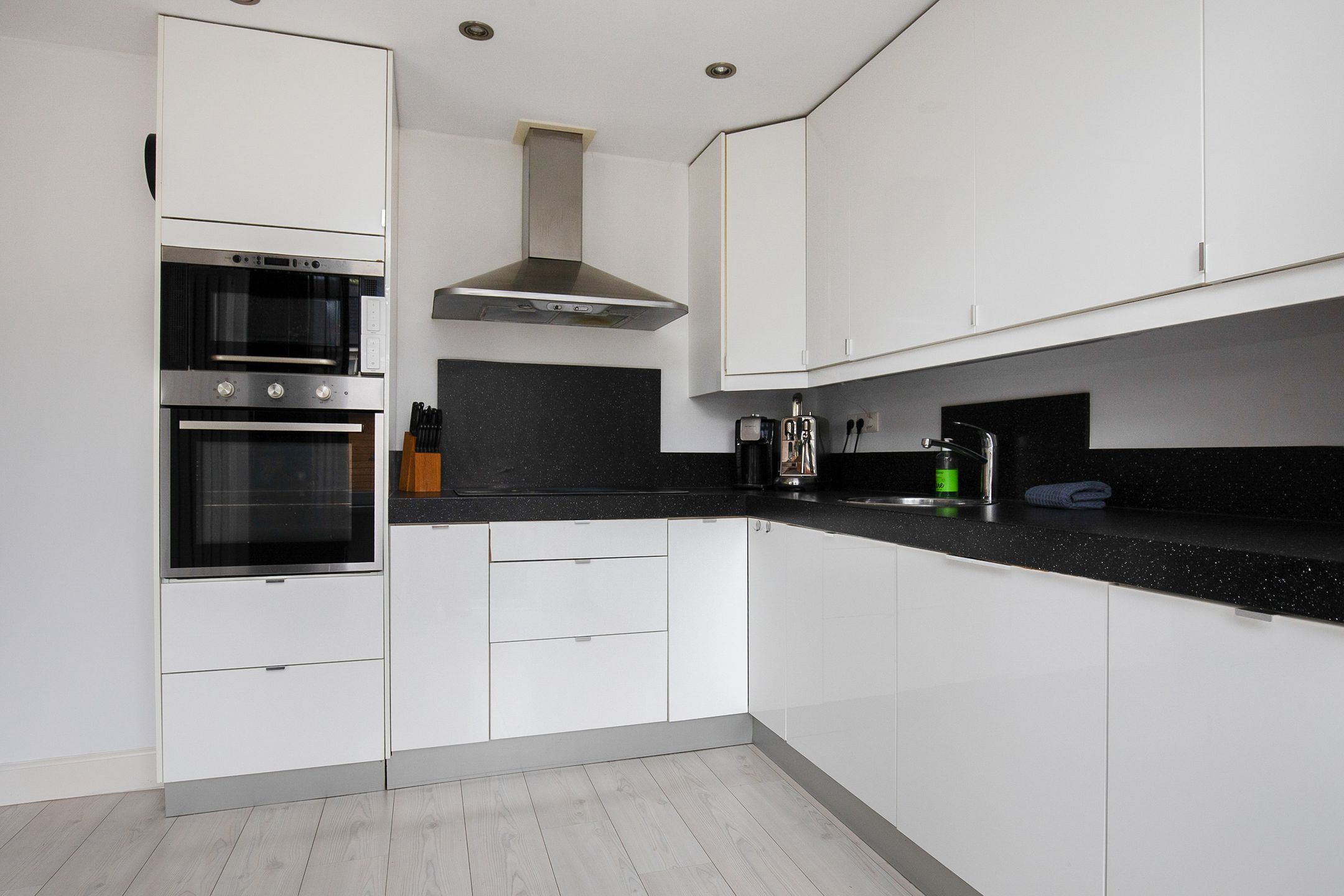 Foto 12 van Warande 33