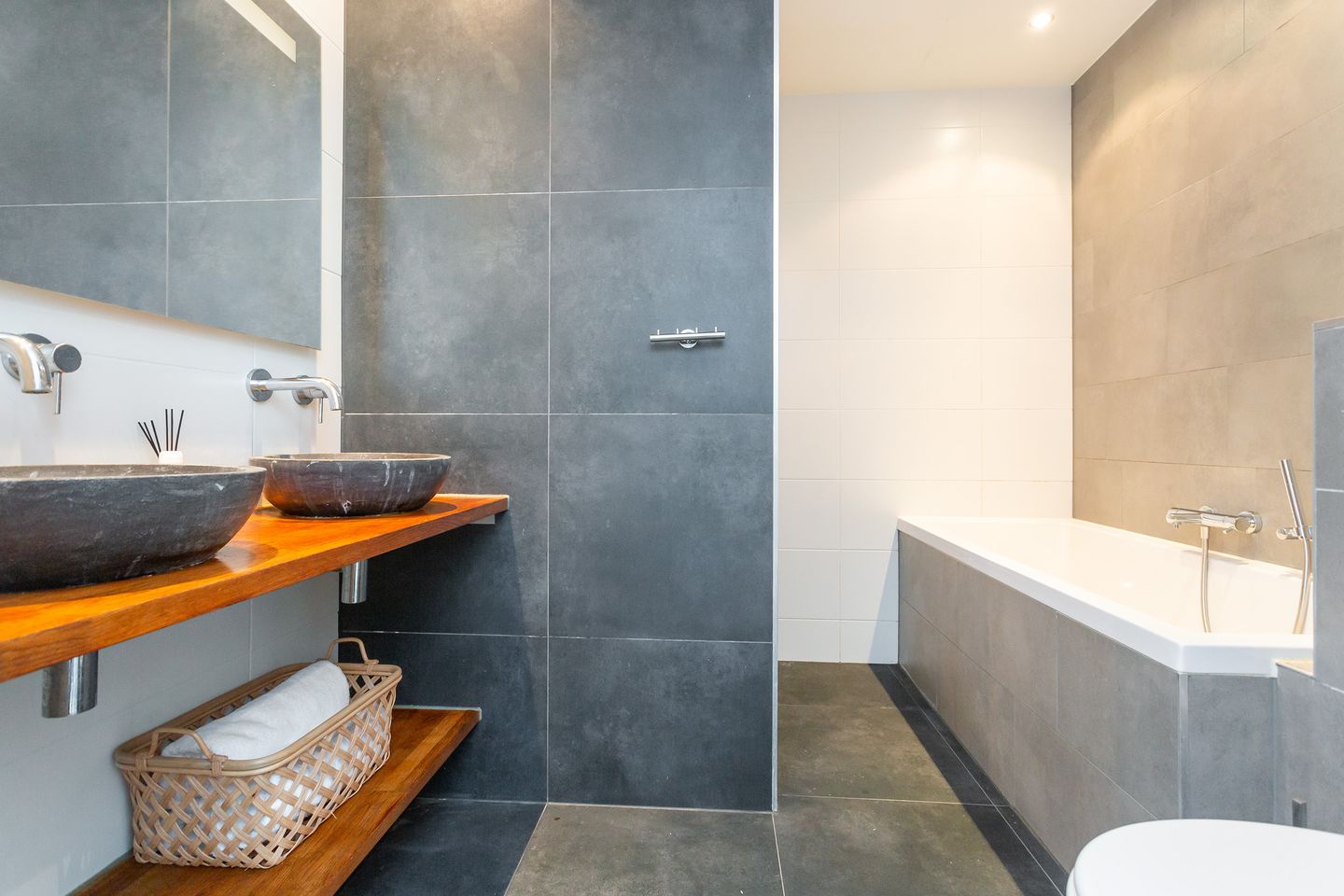 Photo 10 of Hectorstraat 10