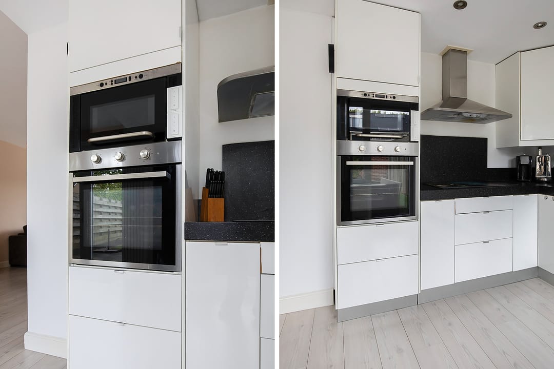 Foto 13 van Warande 33