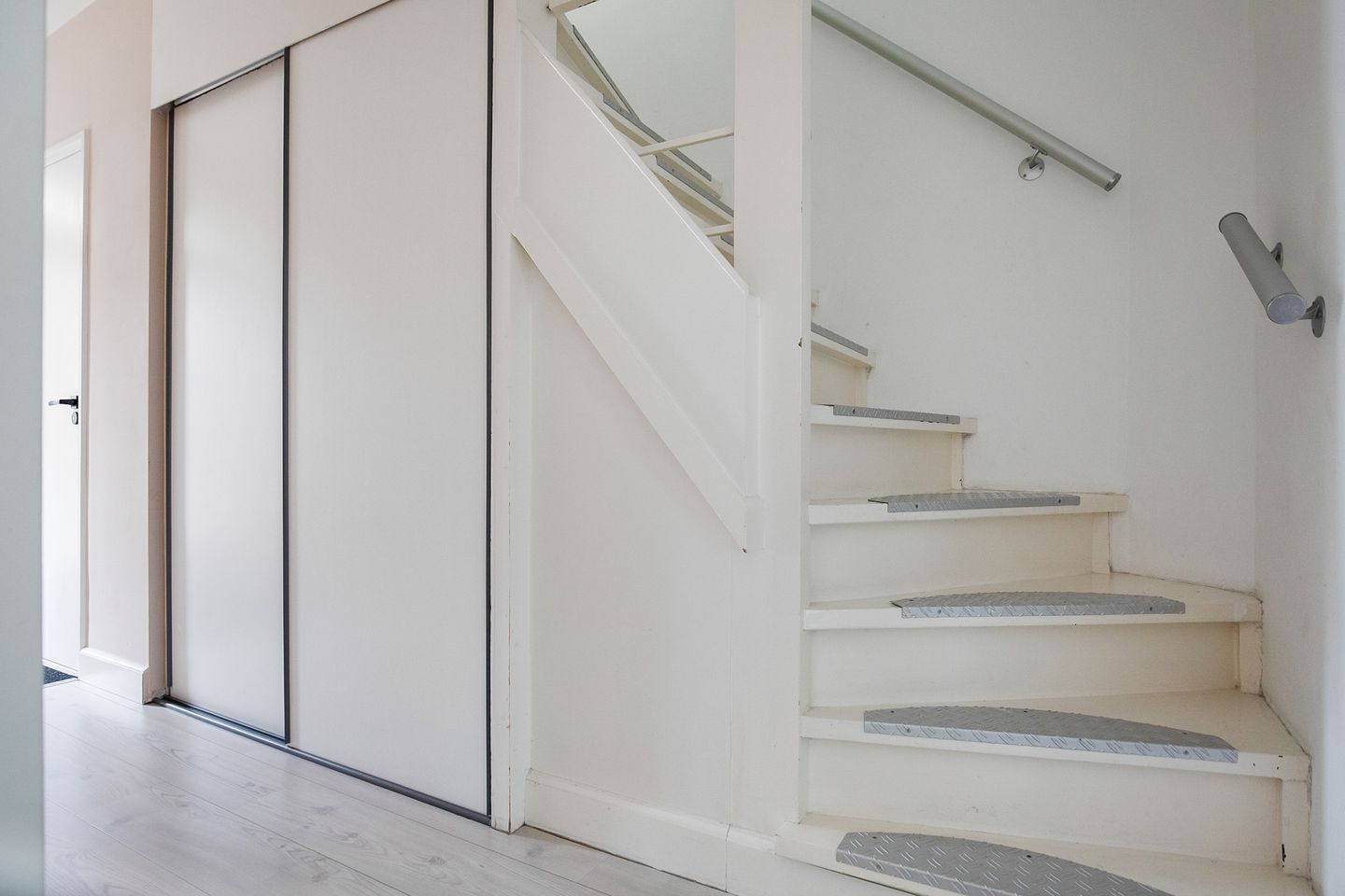 Foto 14 van Warande 33