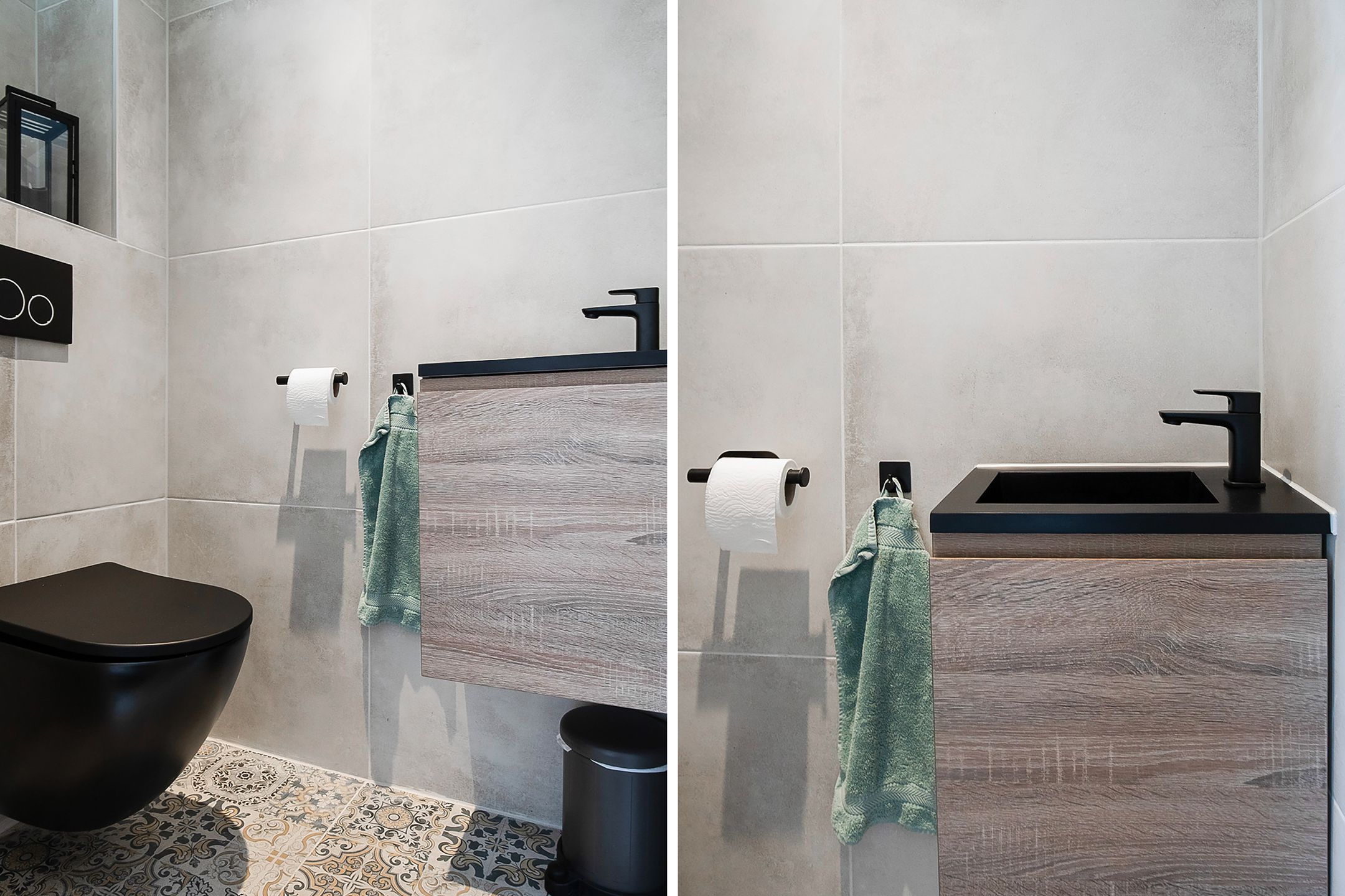 Foto 15 van Warande 33