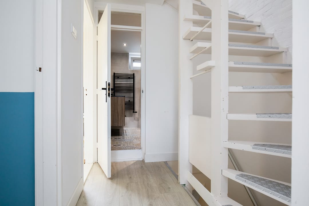 Foto 16 van Warande 33