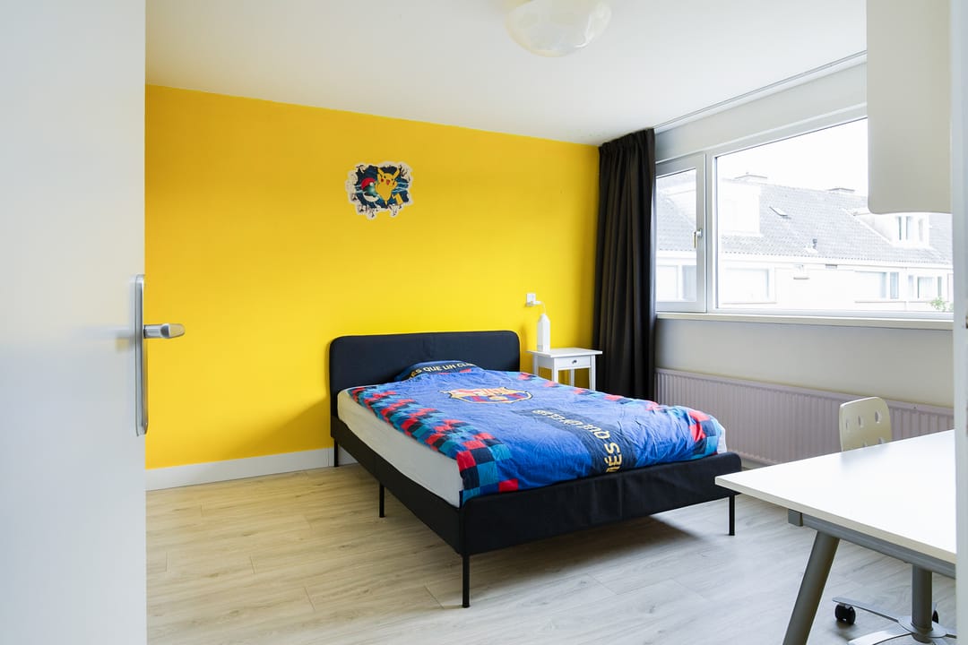 Foto 17 van Warande 33