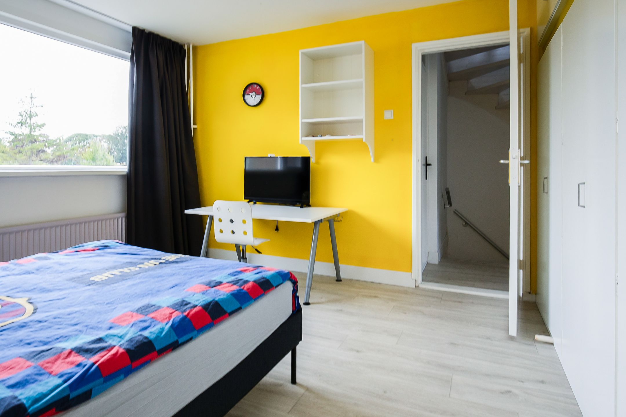 Foto 18 van Warande 33