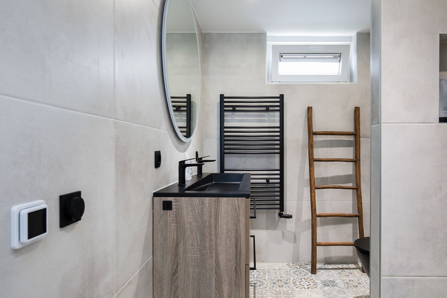 Foto 19 van Warande 33