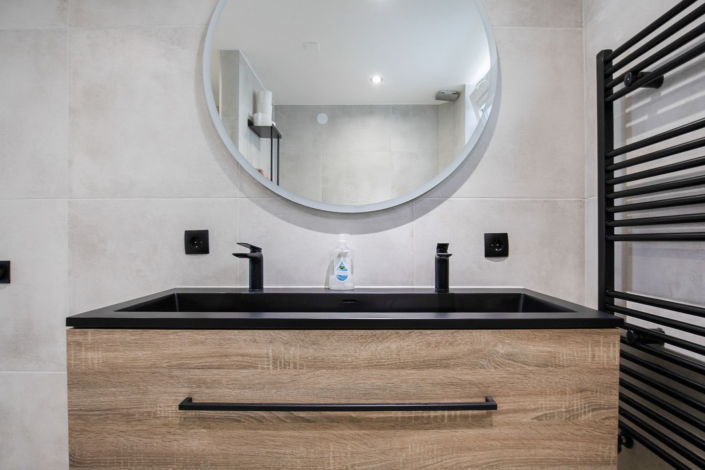 Foto 20 van Warande 33