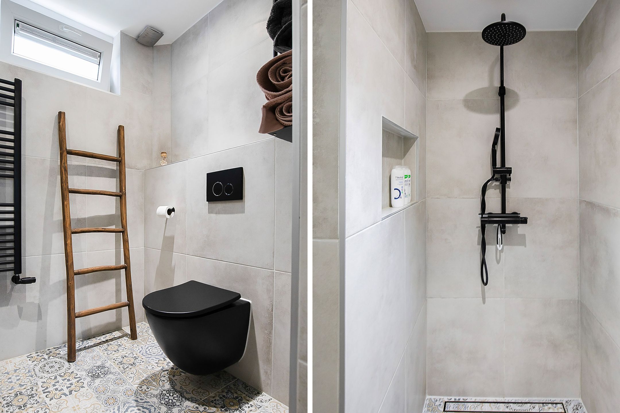 Foto 21 van Warande 33