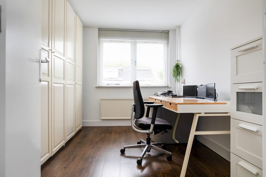 Foto 22 van Warande 33