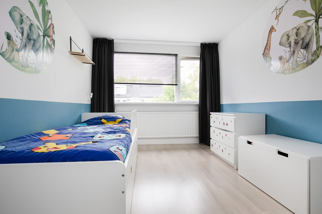 Foto 23 van Warande 33