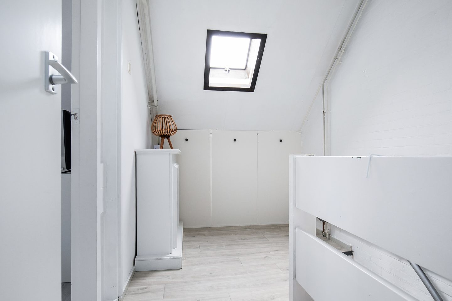 Foto 25 van Warande 33