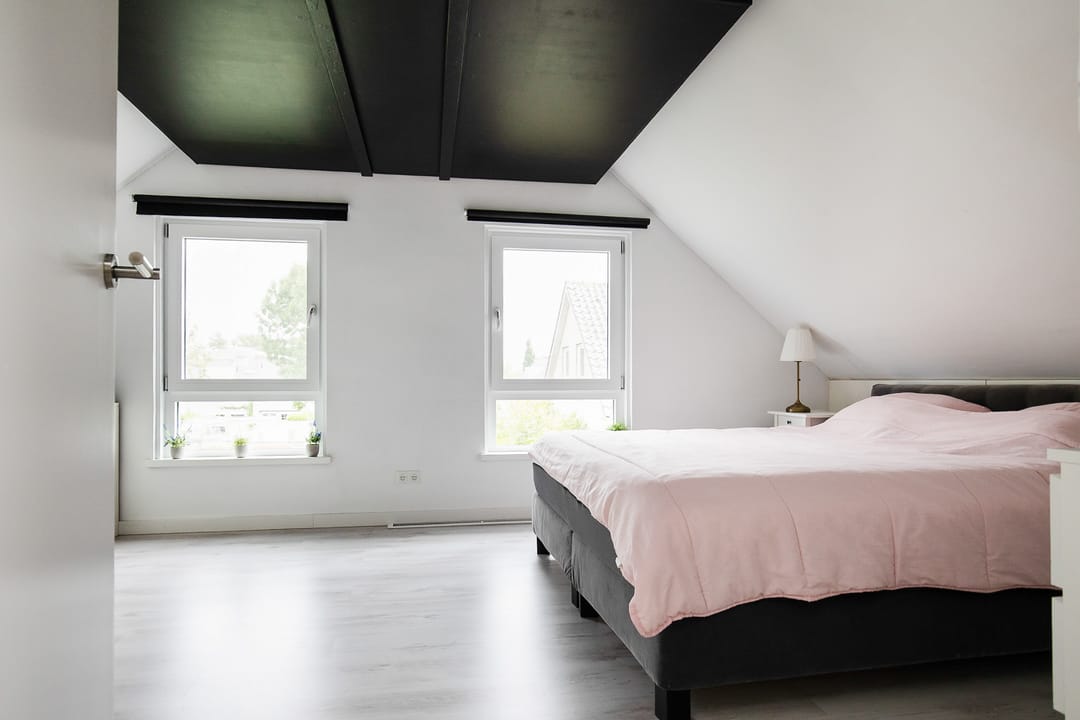 Foto 26 van Warande 33