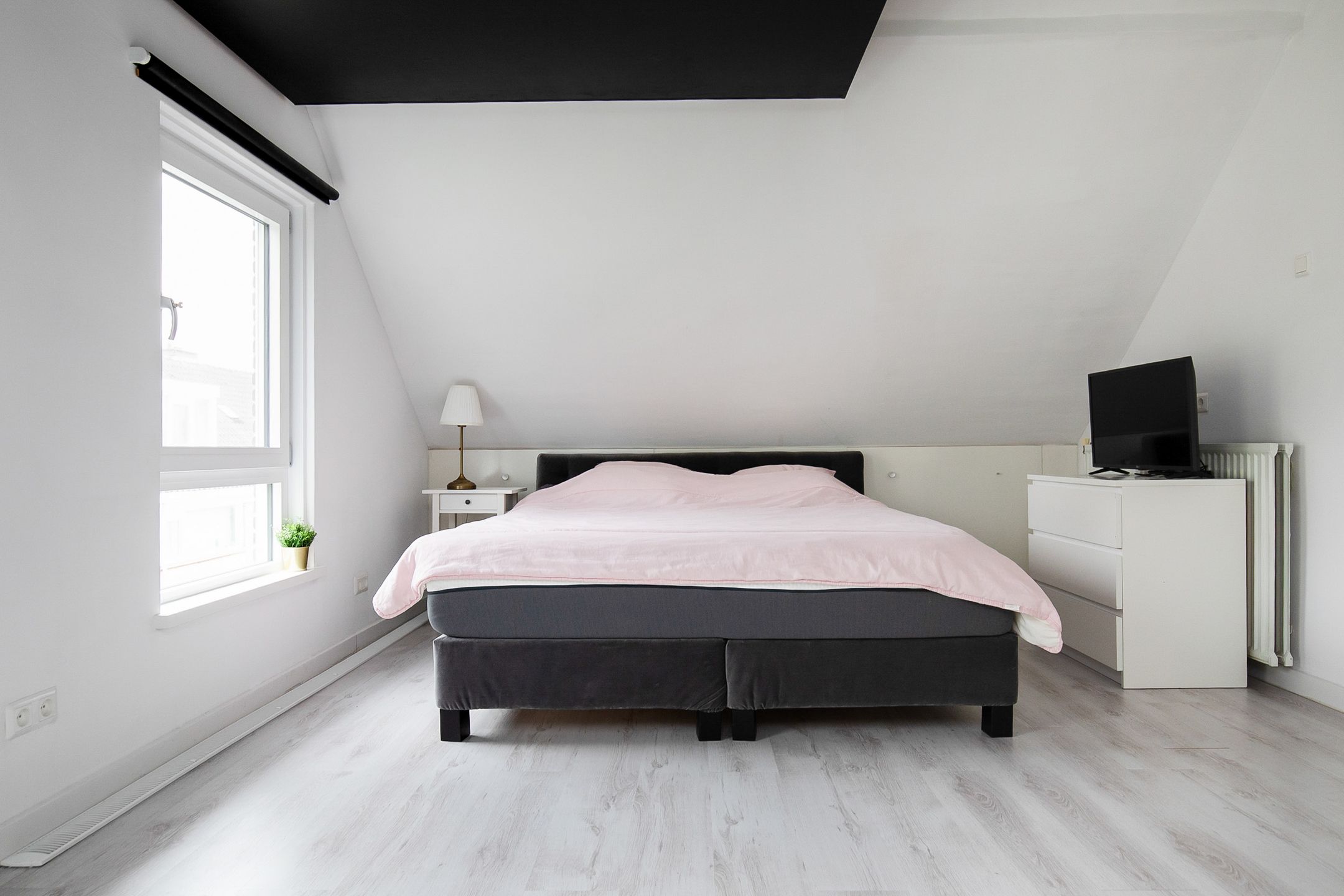 Foto 27 van Warande 33