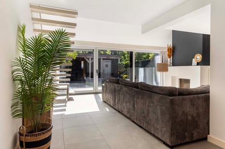 Salomonszegel 137 secondary image