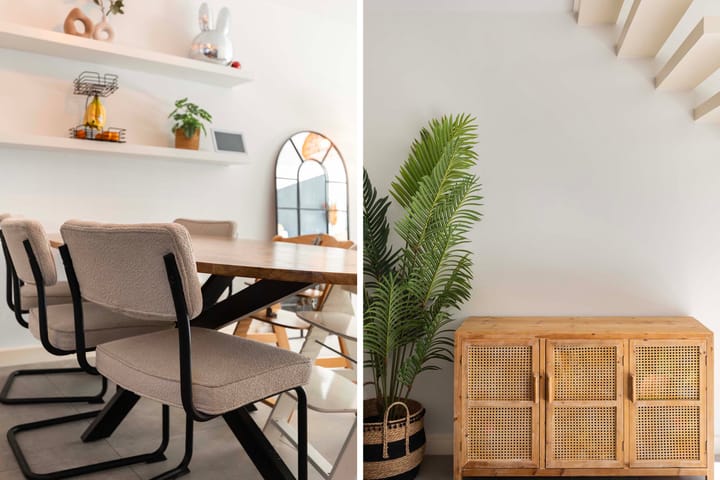 Foto 6 van Salomonszegel 137