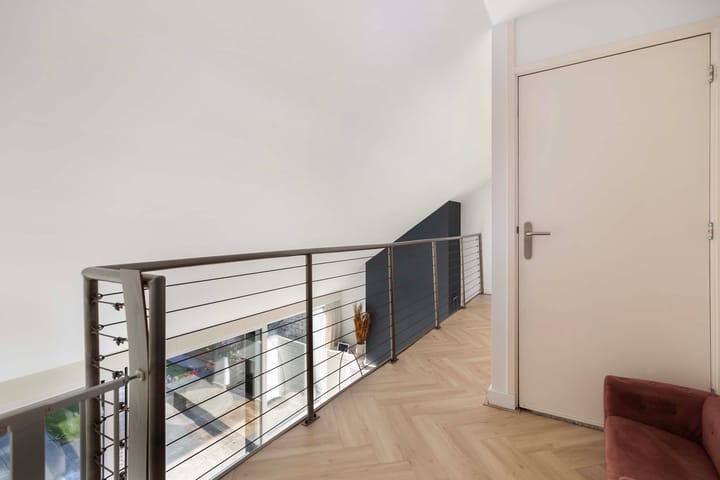 Foto 11 van Salomonszegel 137