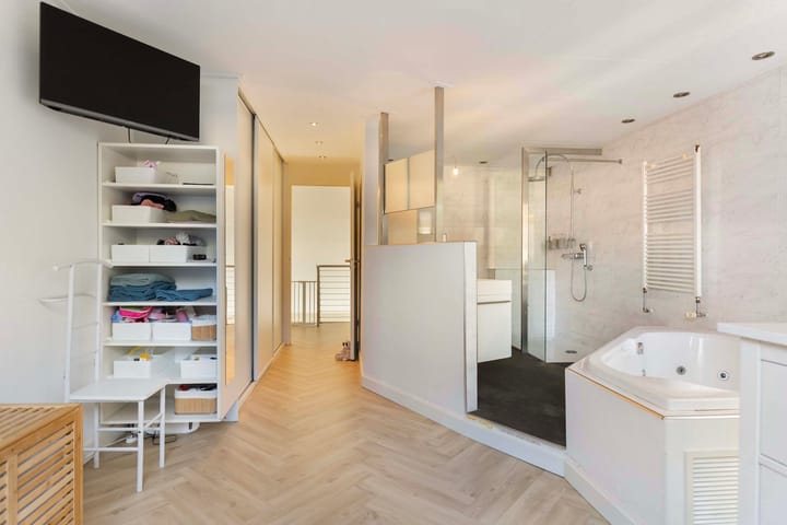 Foto 13 van Salomonszegel 137