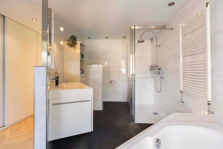 Foto 14 van Salomonszegel 137