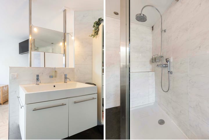 Foto 15 van Salomonszegel 137