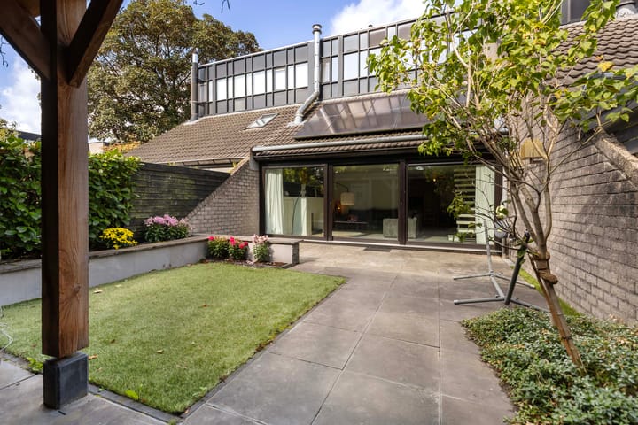 Foto 24 van Salomonszegel 137