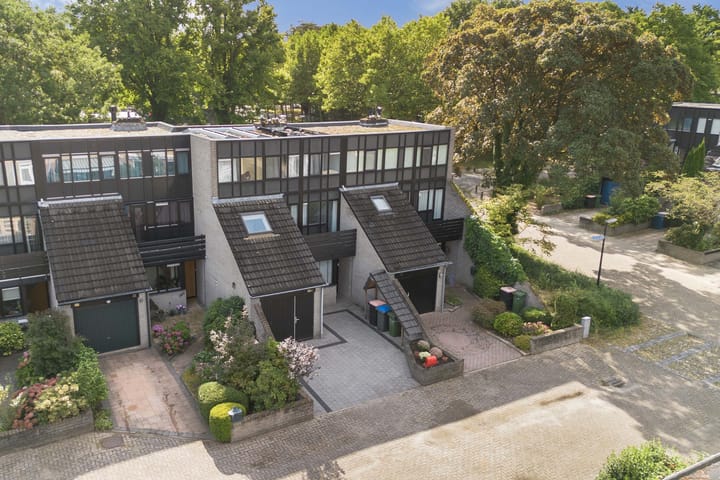 Foto 31 van Salomonszegel 137