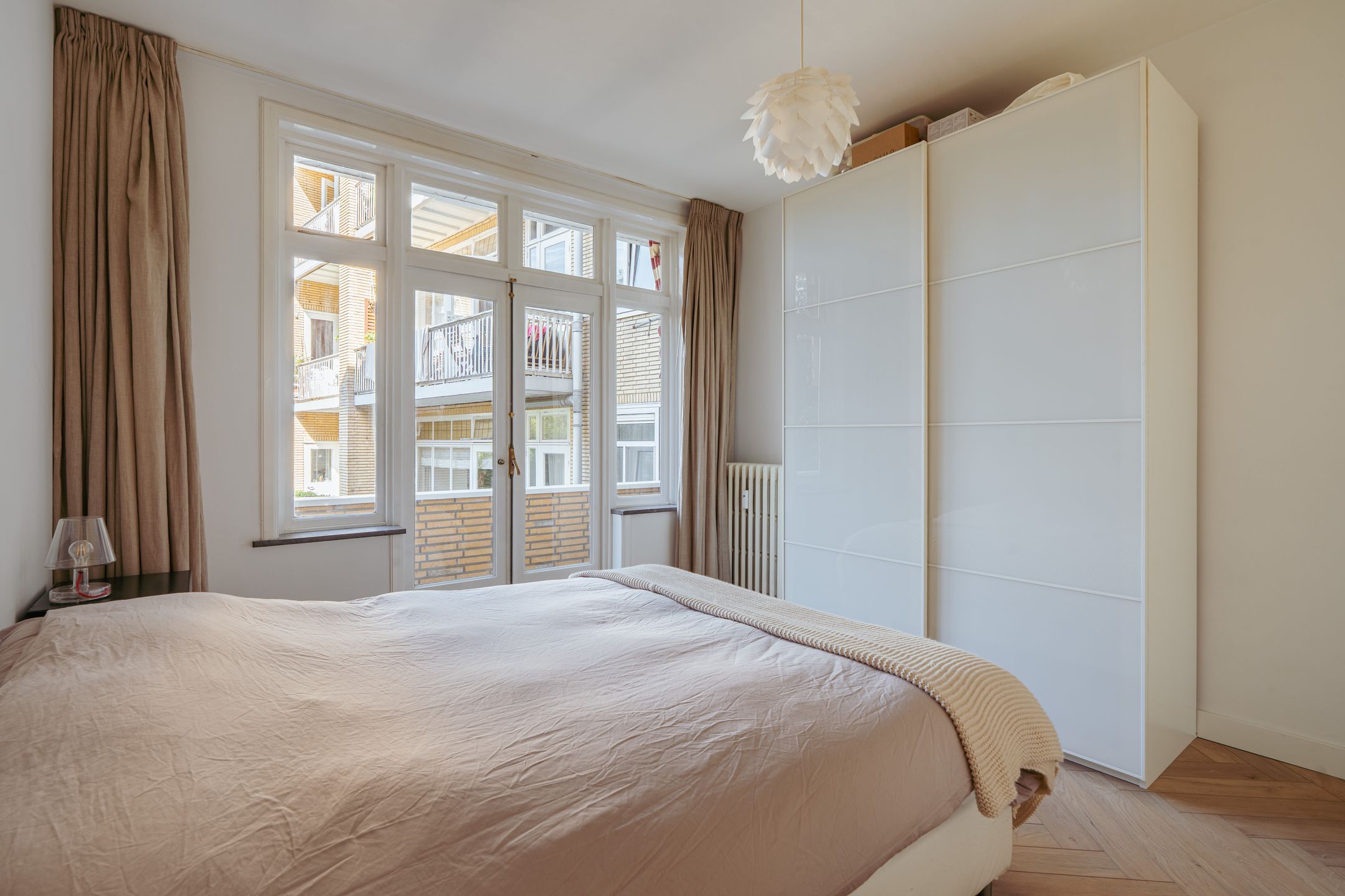 Photo 15 of Beethovenstraat 90-1G