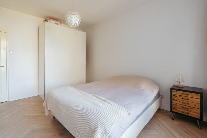 Foto 16 van Beethovenstraat 90-1G